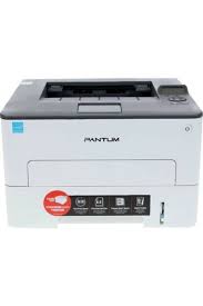 Lazer Yazıcılar / PANTUM Lazer Yazıcılar